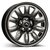 ALCAR HYBRIDRAD 131200A 6x15 5x112 ET47