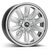 ALCAR HYBRIDRAD 131201 6x15 5x112 ET43