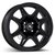 ALCAR HYBRIDRAD 200101B 6.5x16 4x108 ET32