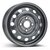 ALCAR STAHLRAD 2490 4x13 4x100 ET46