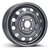 ALCAR STAHLRAD 2491 4x13 4x100 ET46