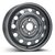 ALCAR STAHLRAD 2590 4.5x13 4x100 ET46