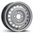 ALCAR STAHLRAD 3085 4.5x13 4x100 ET45