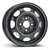 ALCAR STAHLRAD 3345 4.5x13 4x100 ET35