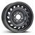 ALCAR STAHLRAD 3450 5x13 4x98 ET33