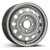ALCAR STAHLRAD 3885 5x13 4x108 ET41