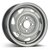 ALCAR STAHLRAD 3890 5x13 4x108 ET36