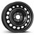 ALCAR STAHLRAD 4001-4002 5.5x15 4x100 ET36