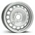 ALCAR STAHLRAD 4003-4004 5.5x15 4x100 ET42