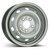 ALCAR STAHLRAD 4012 6x15 5x118 ET68
