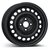 ALCAR STAHLRAD 4025 6x15 4x100 ET50