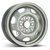 ALCAR STAHLRAD 4030 5x13 4x100 ET46