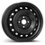ALCAR STAHLRAD 4035 5x15 4x100 ET40