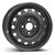 ALCAR STAHLRAD 4040 5x13 4x100 ET45