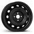 ALCAR STAHLRAD 4045 5x15 4x100 ET40