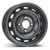 ALCAR STAHLRAD 4240 5x13 4x108 ET20