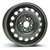 ALCAR STAHLRAD 4940 4.5x14 4x100 ET39
