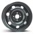 ALCAR STAHLRAD 5008 7x16 4x108 ET29