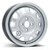 ALCAR STAHLRAD 5010 4.5x14 4x100 ET45