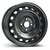 ALCAR STAHLRAD 5015 6x15 4x100 ET47
