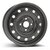 ALCAR STAHLRAD 5155 5x14 4x100 ET45
