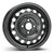 ALCAR STAHLRAD 5215 4.5x14 4x100 ET46