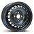 ALCAR STAHLRAD 5335 5.5x14 4x100 ET47