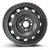 ALCAR STAHLRAD 5490 5x14 4x100 ET46