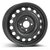 ALCAR STAHLRAD 5820 5x14 4x100 ET45