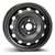 ALCAR STAHLRAD 5965 5x14 4x100 ET49