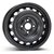 ALCAR STAHLRAD 5975 5x14 4x100 ET39
