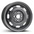 ALCAR STAHLRAD 6145 5.5x14 4x100 ET45