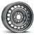 ALCAR STAHLRAD 6160 5.5x14 4x100 ET39
