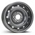 ALCAR STAHLRAD 6195 5.5x14 4x108 ET24