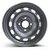 ALCAR STAHLRAD 6355 5.5x14 4x108 ET37.5