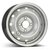ALCAR STAHLRAD 6395 5.5x14 4x108 ET24