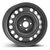ALCAR STAHLRAD 6435 6x15 4x100 ET43