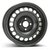 ALCAR STAHLRAD 6445 6x15 4x100 ET39