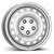 ALCAR STAHLRAD 6501 6.5x16 5x112 ET52