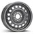 ALCAR STAHLRAD 6530 5.5x14 4x100 ET36