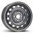ALCAR STAHLRAD 6545 5.5x14 4x100 ET45