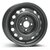 ALCAR STAHLRAD 6565 5.5x14 4x100 ET45
