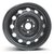 ALCAR STAHLRAD 6625 5.5x14 4x100 ET46