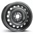 ALCAR STAHLRAD 6666 6.5x16 4x100 ET37