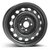 ALCAR STAHLRAD 6675 5x14 4x100 ET45