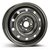 ALCAR STAHLRAD 6735 5x15 4x100 ET40
