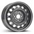 ALCAR STAHLRAD 6745 5.5x14 4x100 ET45