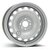 ALCAR STAHLRAD 6815 5.5x15 4x98 ET32