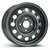 ALCAR STAHLRAD 6865 6x14 4x108 ET41