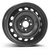 ALCAR STAHLRAD 6875 6x14 4x98 ET40